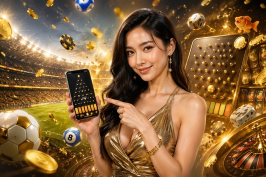 shwe77